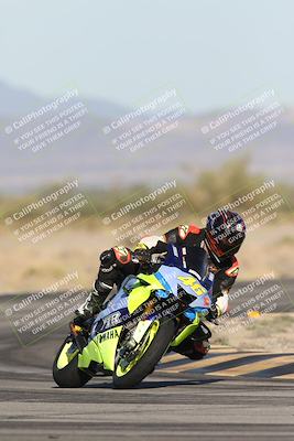 media/Nov-29-2025-TrackXperience (Sat) [[2953a387f4]]/1-Level 3/Session 2 (Turn 4)/